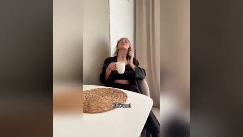 как дети гуляли раньше