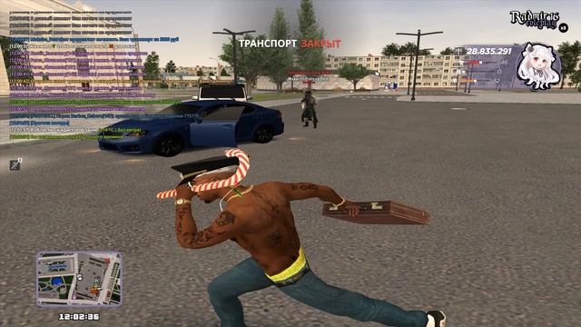 Grand Theft Auto  San Andreas 2025.06.15 - 12.02.40.03.DVR