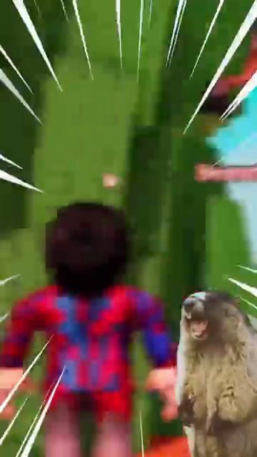 📹 УКРАЛ СЕМЕНА КЕНДИ БЛОССОМ ЛИСАМИ и Затроллил Игрока в Grow a Garden в Роблокс! | Фиксай #shorts
