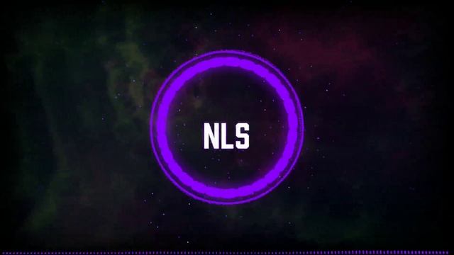 LULO, kaya! - Hit The Ground [NLS Promotion] | Future House