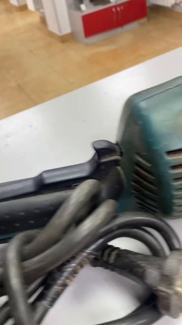 1000027755.mp4