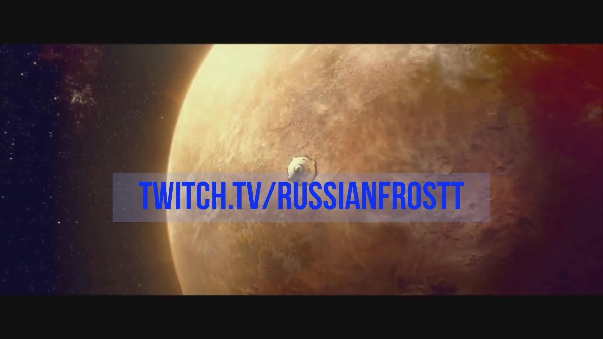 Добро пожаловать в мир Competitive Destiny 2 — настоящего испытания для тех, кто стремится к вершина