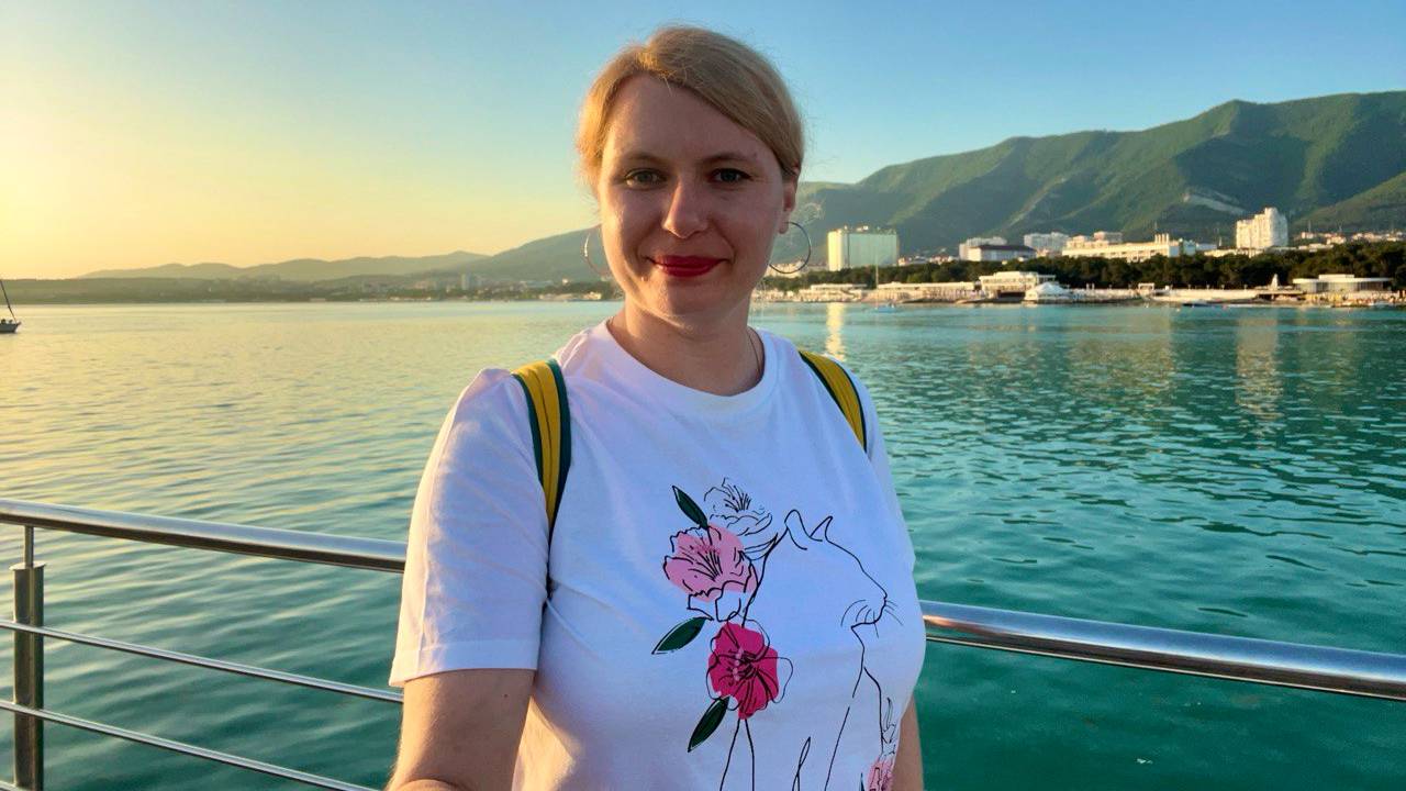 ГЕЛЕНДЖИК ЗАЖИГАЕТ! Что Ждет Туристов в Геленджике в Начале Сезона 2025? Пляжи, Море, Набережная