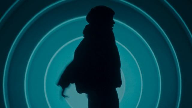 FMK & Tiago PZK ft Emilia & Niki Nicole "MASNA" remix
