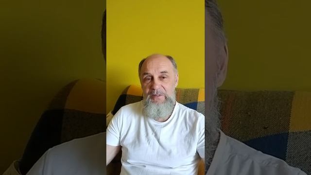 Символ преисподней чёрный цвет