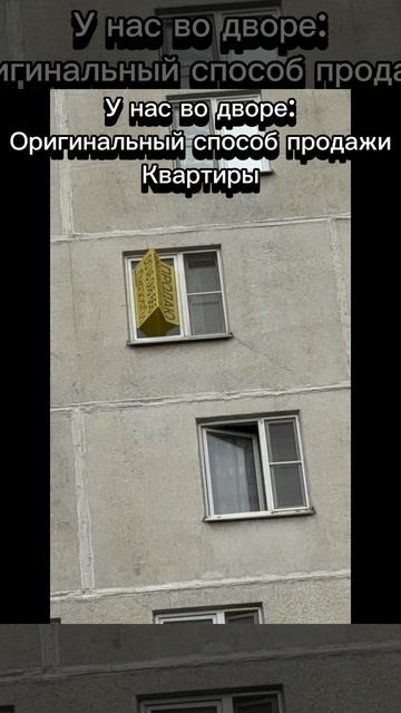 Отчет фоток, 9-15 июня