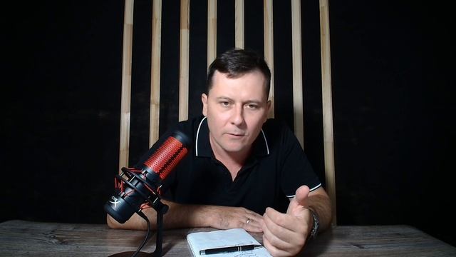 Если часто расстаёмся и сходимся