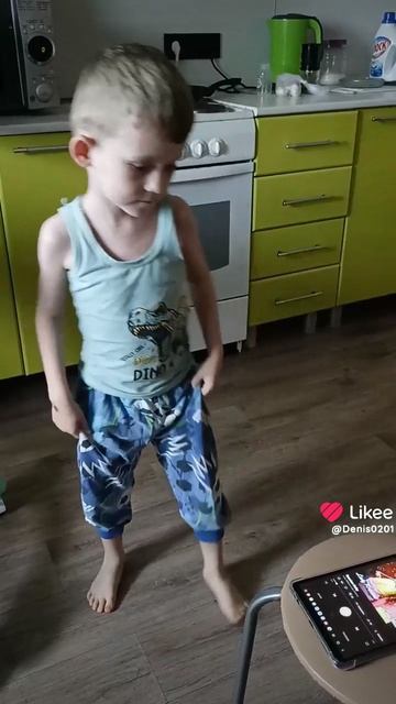 Like_7516131089214327250