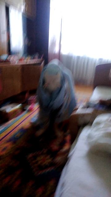 VID_20250615_164759