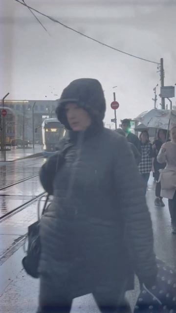 SANEKA - Молись за меня Трек уже в сети #saneka #молисьзаменя #молись