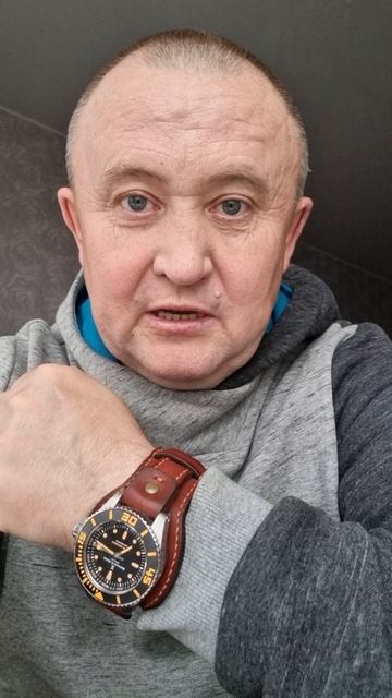 Израиль уничтожил ядерную программу Ирана!