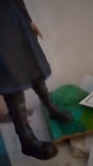 на 1 апреля милыи́ котик 3 серия