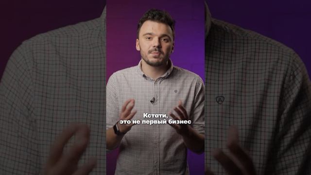 1000101581.mp4