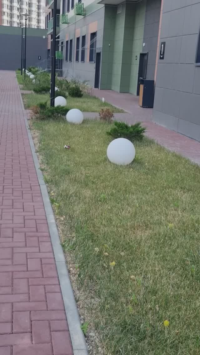 Нансена