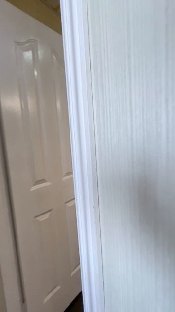 Номер люкс в отеле Приморье Владивосток