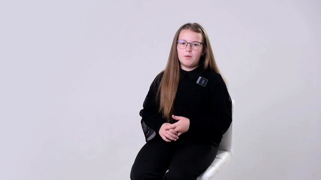 Брызгалова Арина