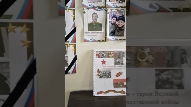 Один день в Коломне 2-я часть