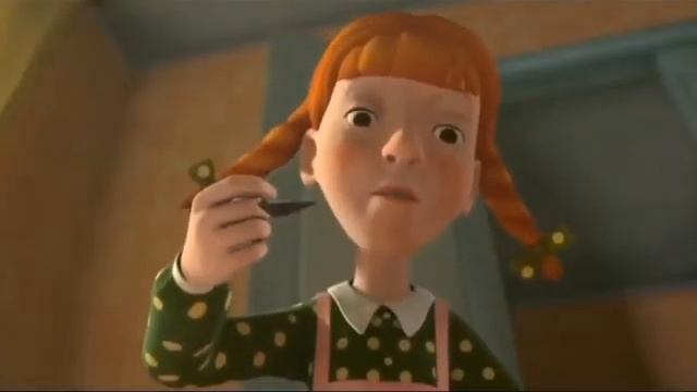 Асфальт Городок. 1 сезон | Спасти Лапулю | Cartoon Boomerang