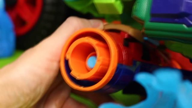 МАШИНКИ ДЛЯ ДЕТЕЙ,  МАШИНКИ МОКАС ПОКАС . ДЛЯ ДЕТЕЙ  МУЛЬТИШКИ