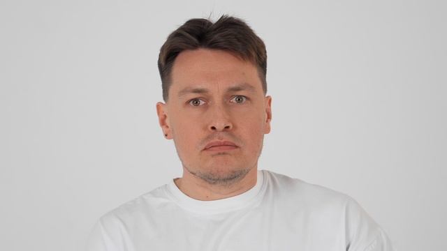Святослав Фомин видеовизитка
