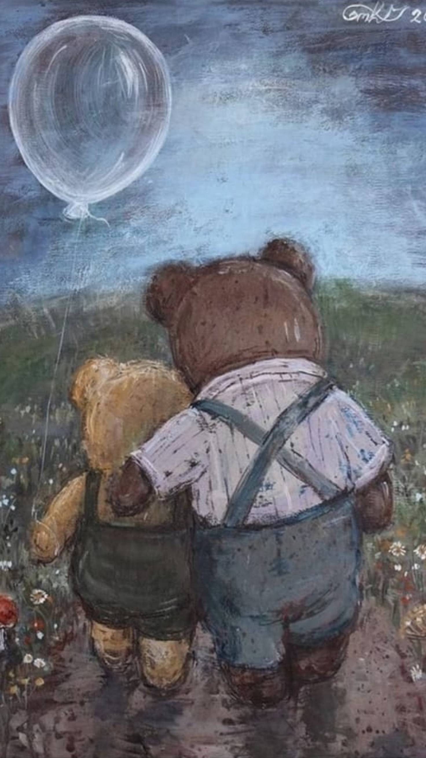 Кофе и Шоколад рок