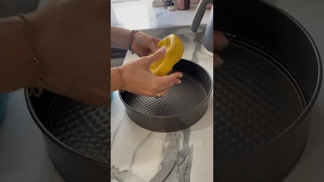 🤩 Это полюбят все!