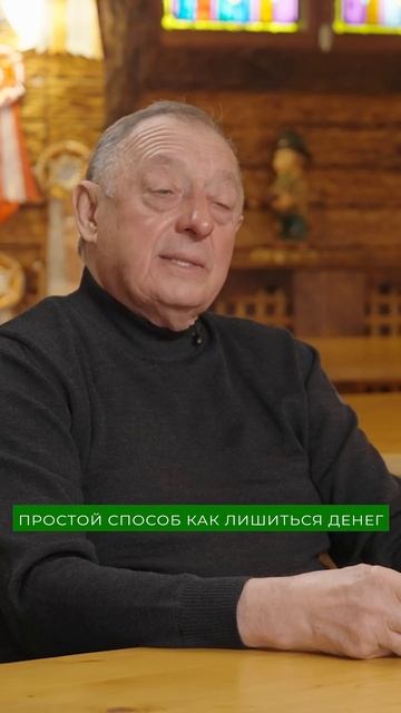 САМЫЙ убыточный бизнес в С/Х! Никогда не заработаете!