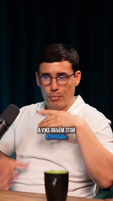 Предпринимательство = свобода