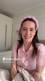 Связала плед своими руками 🙀 шок! #плед #вязание #вязаниенапродажу #нитки #рукоделие