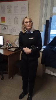 VID_20250309_190546.mp4