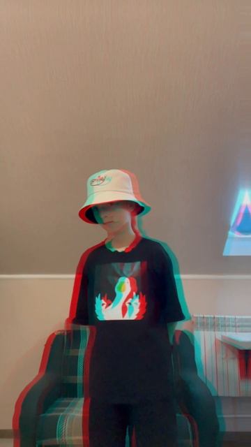 Microwave edit #edit #microwaveedit #эдит #микроволновкаэдит