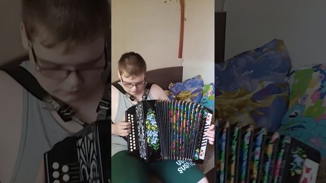 VID20250615141541.mp4