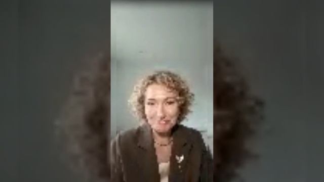 Секрет молодости