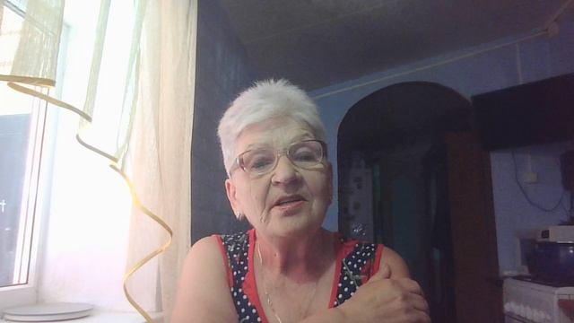 Машина застряла, дети ноют, а тетя Мотя опять в стриме