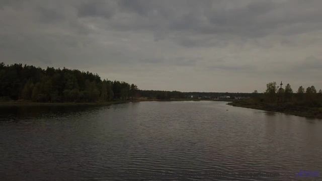 Кто оставил эту мелодию в глуши - Sad Away -- Ketsa -- Light Rising