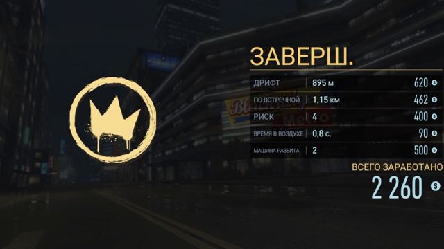 Record_2025-06-15-13-57-39.mp4