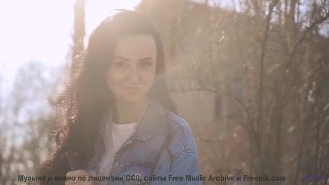 Видео, после которого вы станете другим человеком! - Вечеринка в Кащенко -- Александр Недугин -- Мин