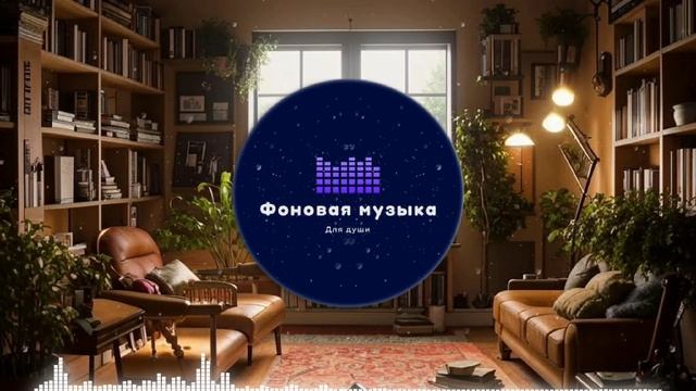 Фоновая музыка - Lo-Fi / LoFi  / ЛоФи / Лоу-Фай 28