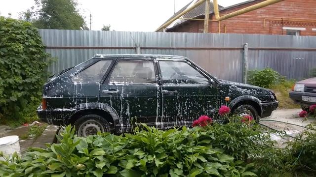 АВТО за 23000 рублей / ПЕРЕКУП.  / Как заработать 12000 р!!!