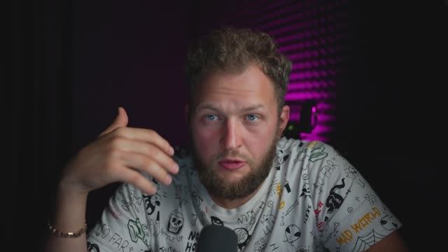 Мой торговый план на неделю | Скальпинг vs Инвестиции 💸 Трейдинг Марафон День 12