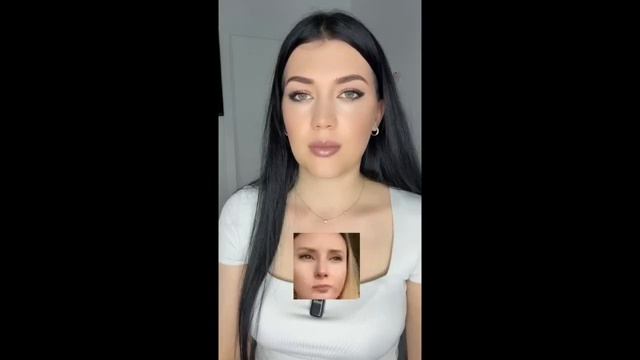 ЕС ПРОДЛИЛ ВРЕМЕННУЮ ЗАЩИТУ ДЛЯ УКРАИНЦЕВ!