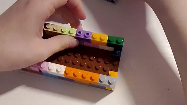 1000002654.mp4делай зомнойю