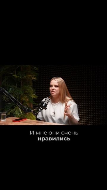 не нам судить н мы обсудим
