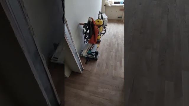 1000043146.mp4