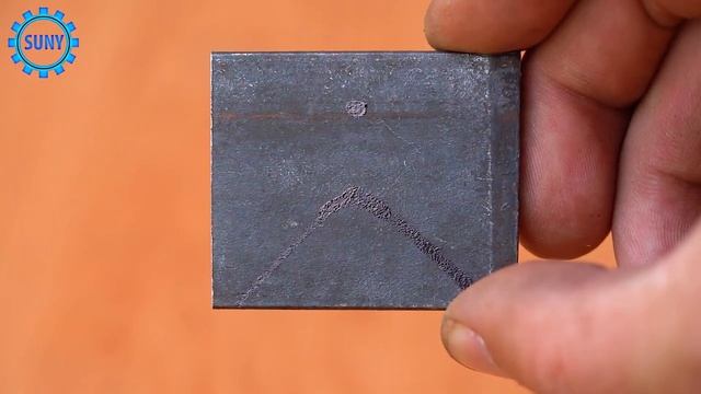 BEST DIY TOOLS FOR WELDERS