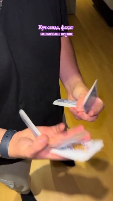 Игры 🎯 #гейминг #летсплей #стрим #мемыигры #топигр