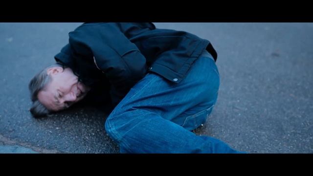 Трейлер фильма «Отравленная любовь» (2025)