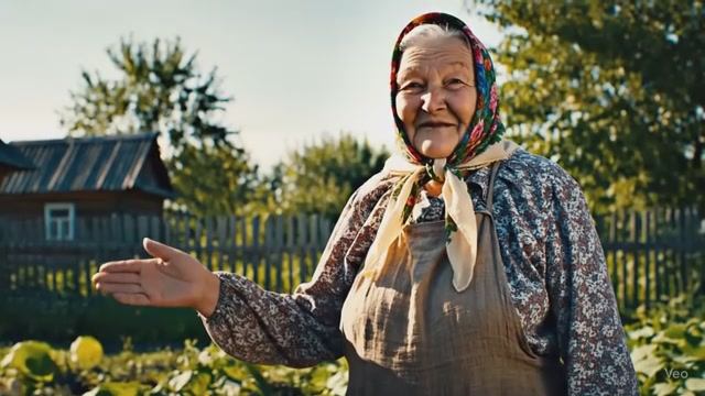 ВОЗМОЖНОСТИ НЕЙРОСЕТИ VEO 3 #VEO3