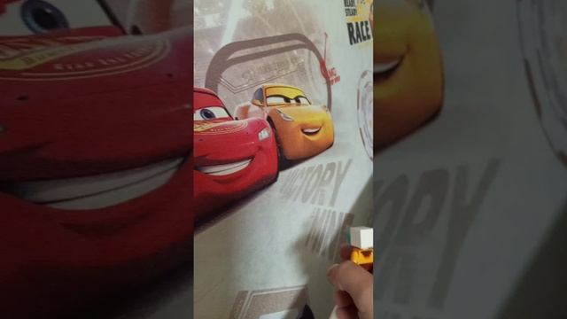 1000020019.mp4