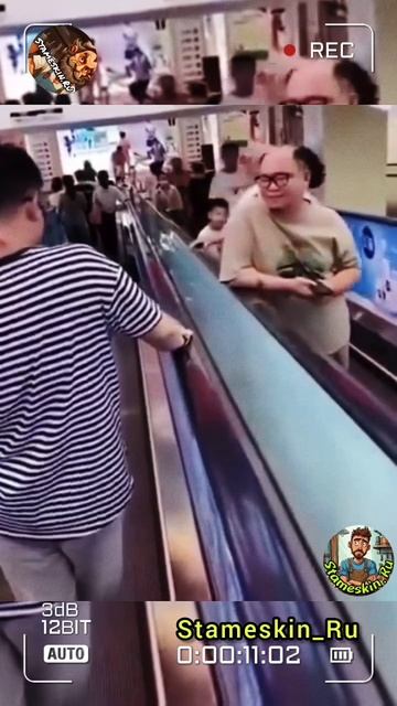 Доброе утро- Последний Герой!!!🧑🦲👨🦲👩🦲